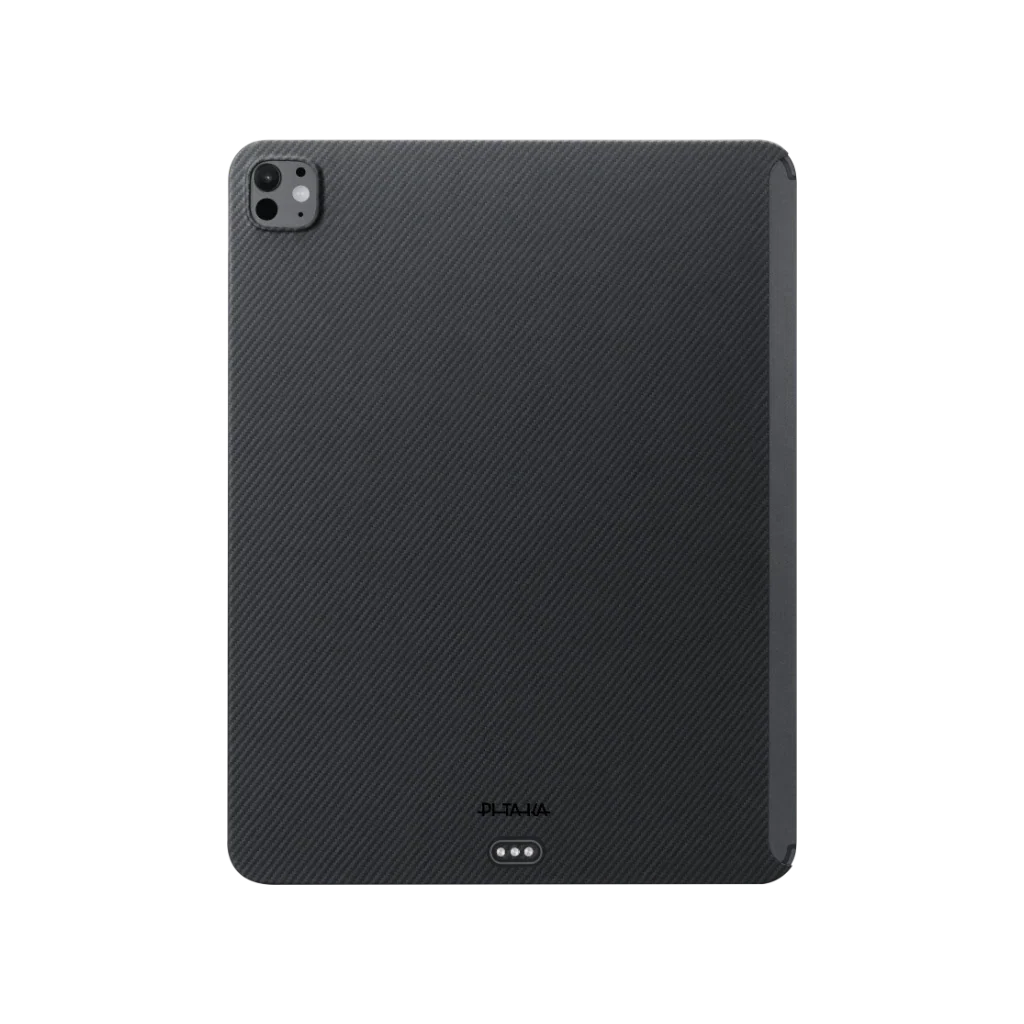 2024 iPad Pro 13 Zoll (M4) Hülle