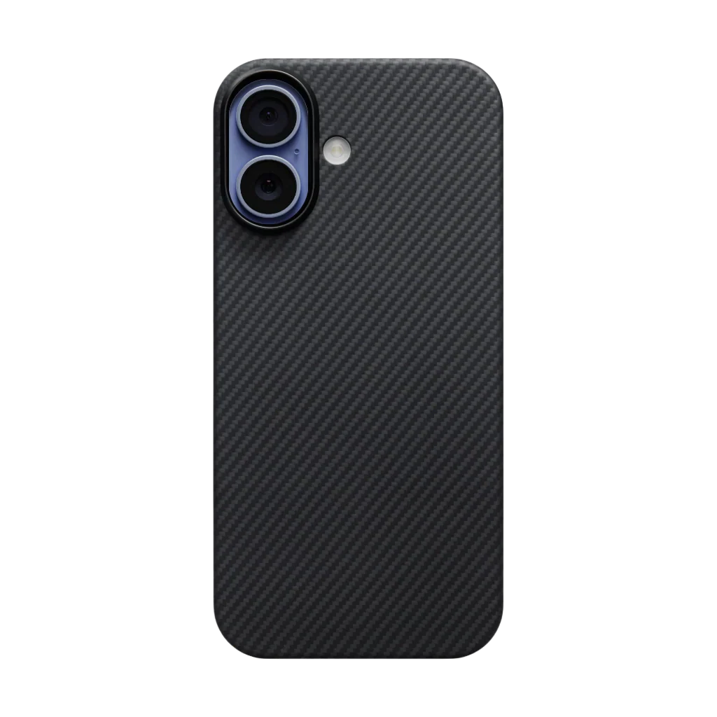 Produktbild 89