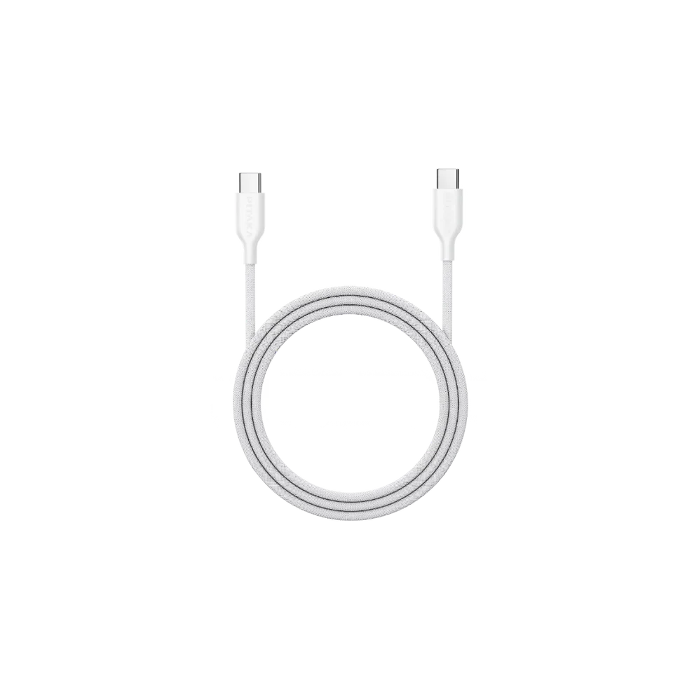 Produktbild 8