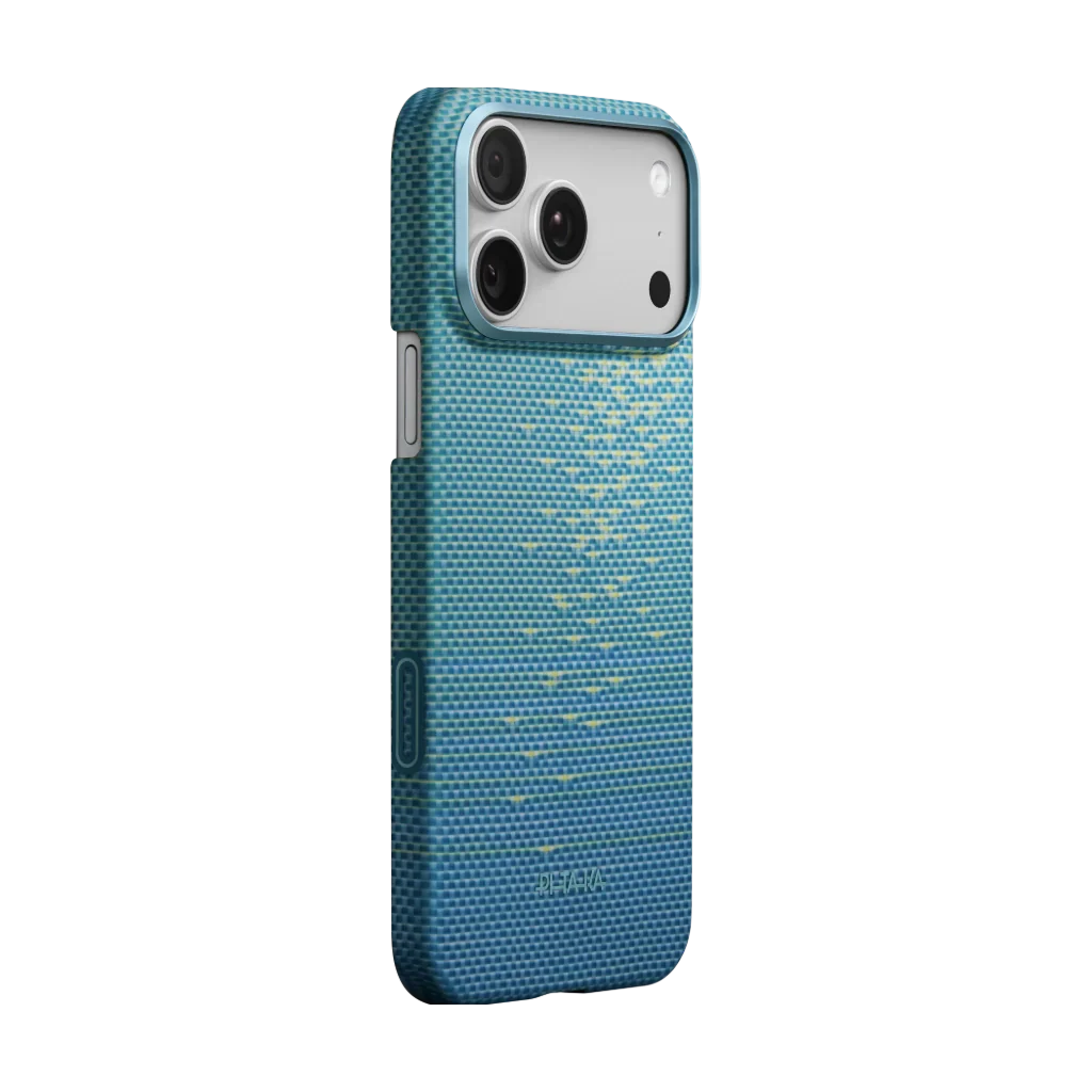 Für iPhone
