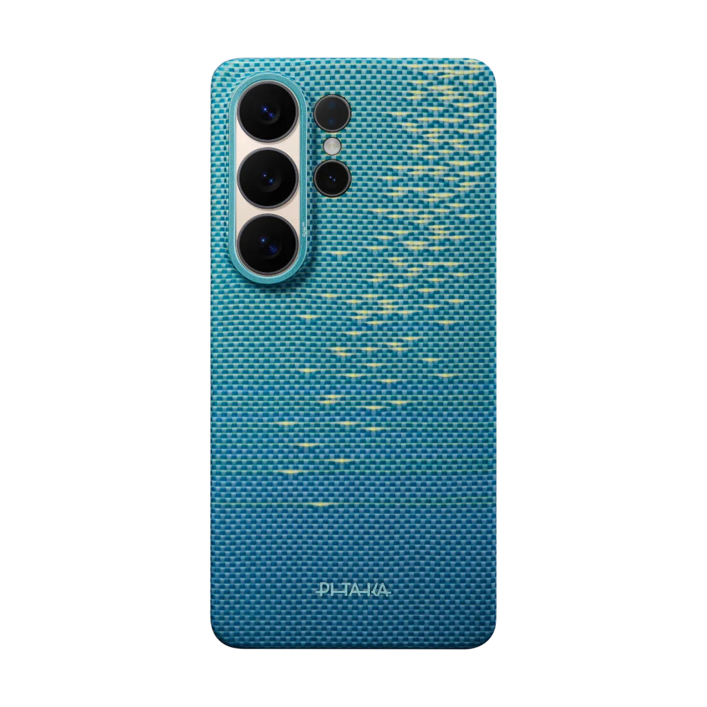 Produktbild 53