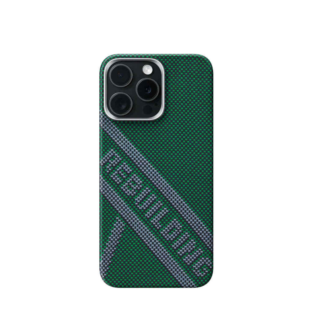 Produktbild 32