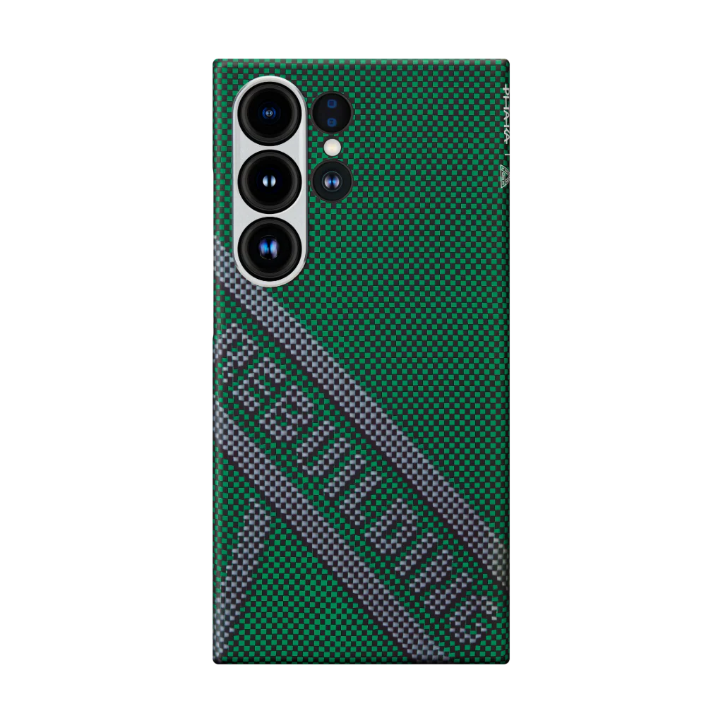 Produktbild 51