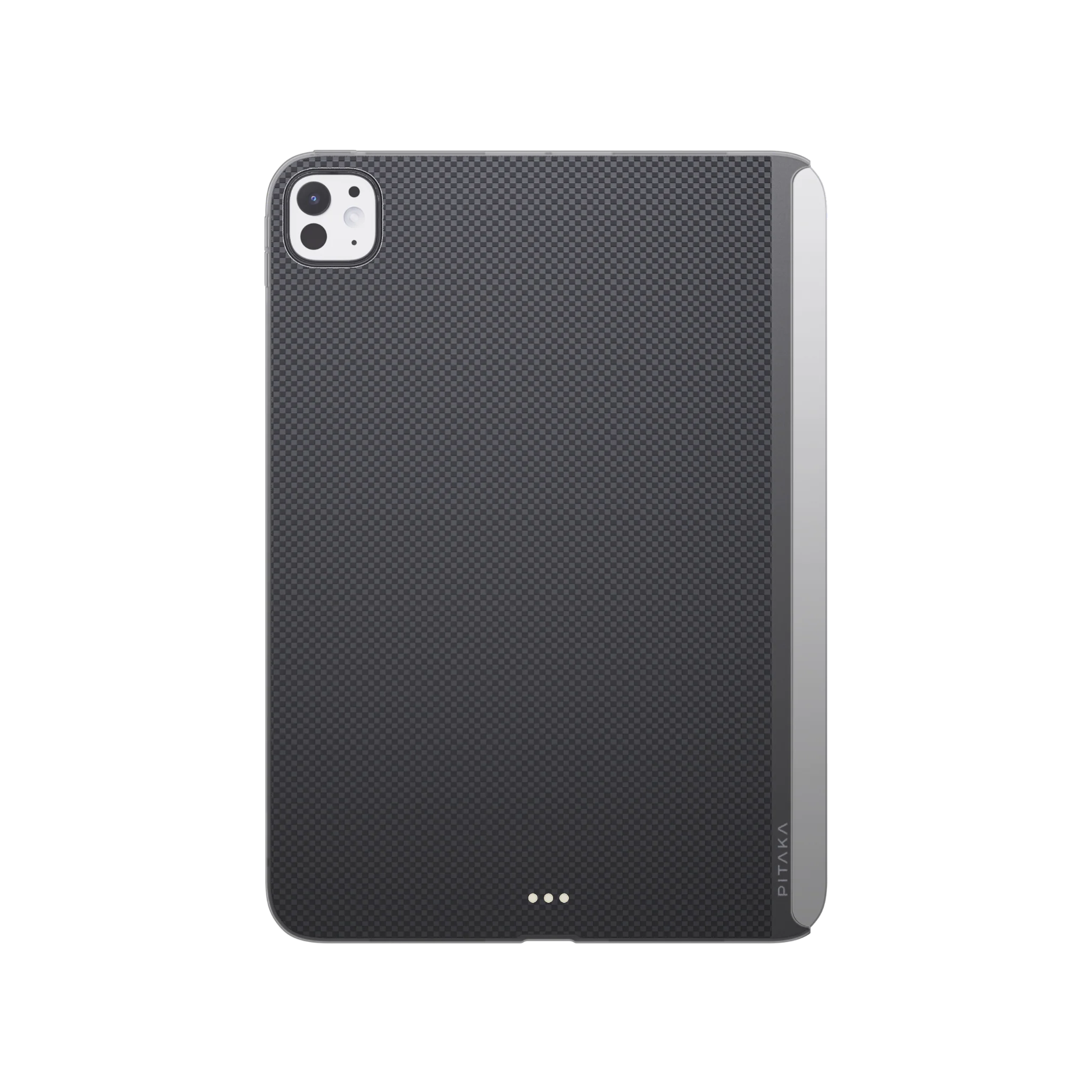 Für iPad