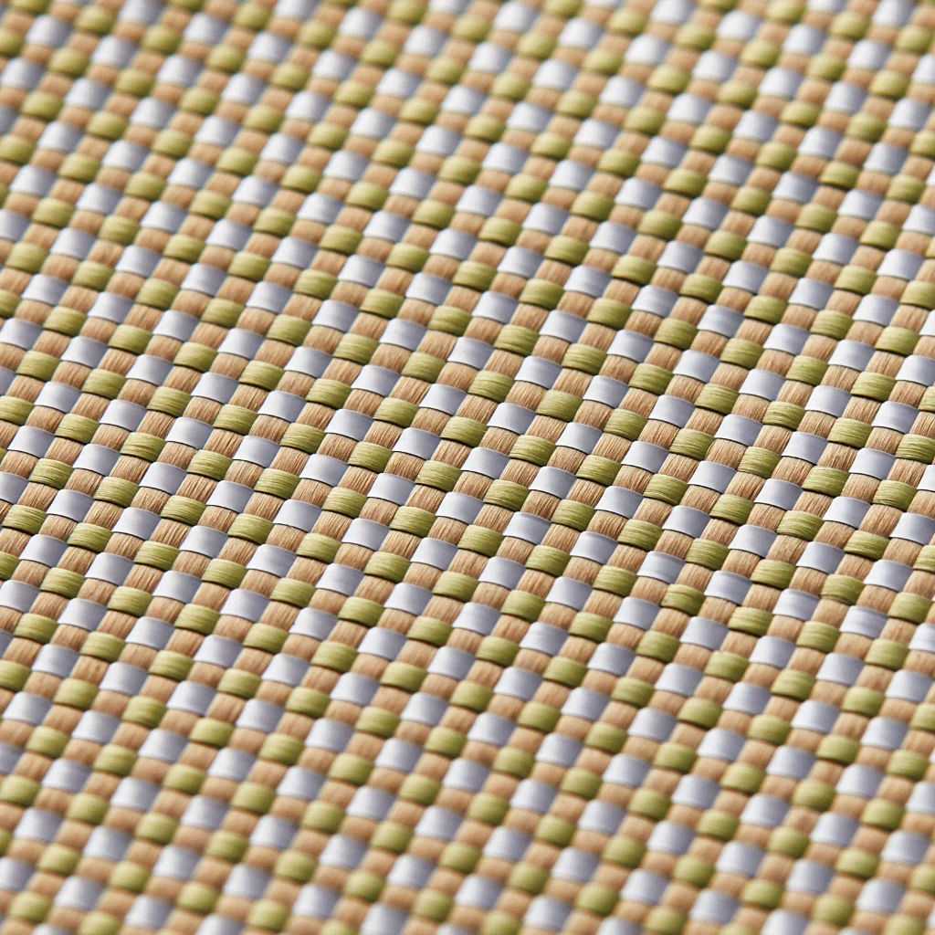 Produktbild 30