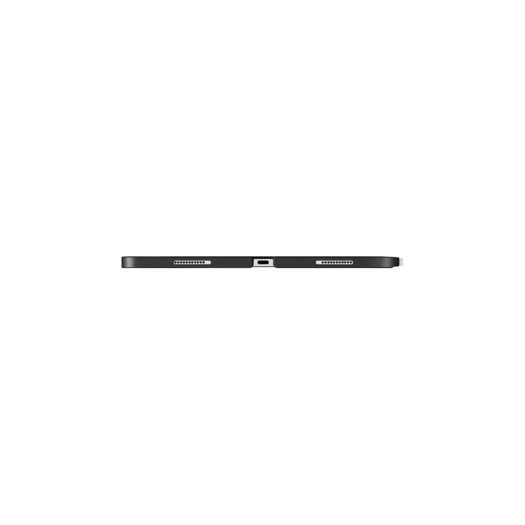 Produktbild 9