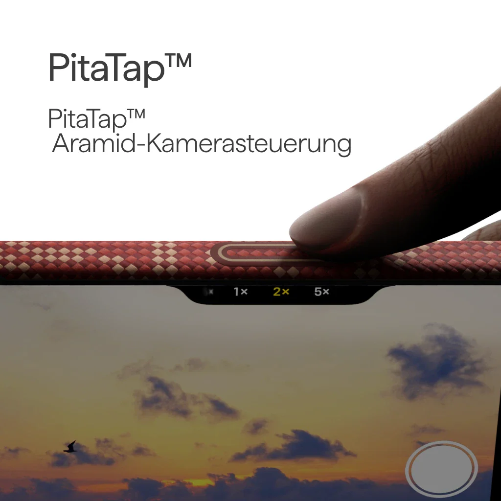 Produktbild 14