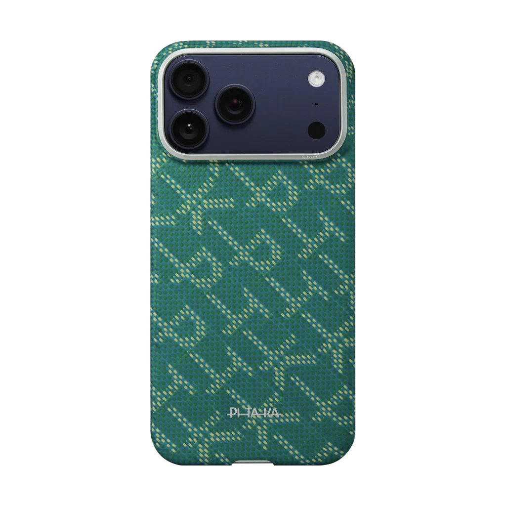 Produktbild 21