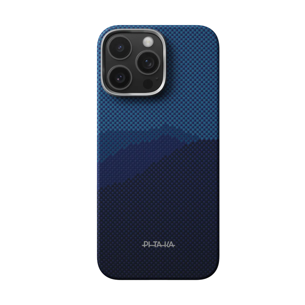Produktbild 30