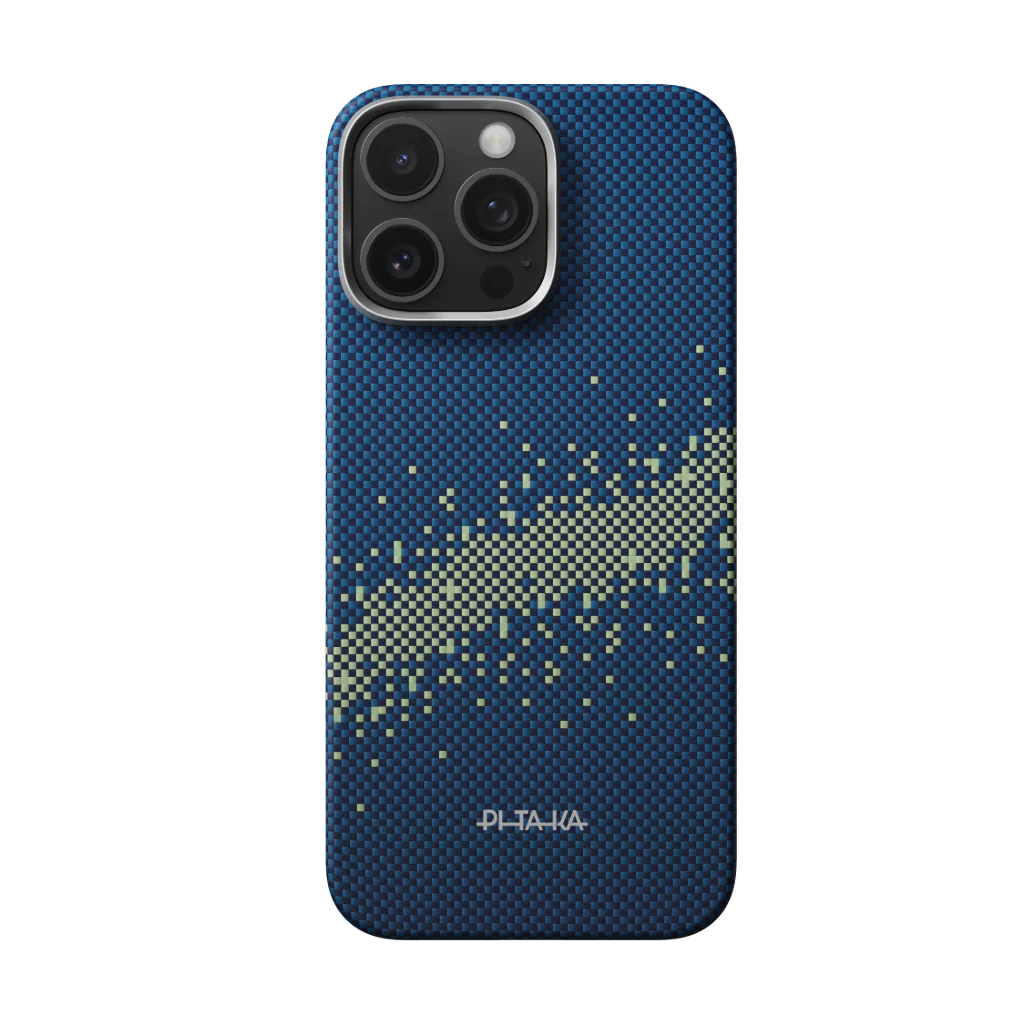 Produktbild 32