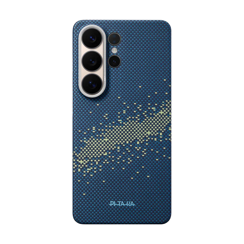 Produktbild 95